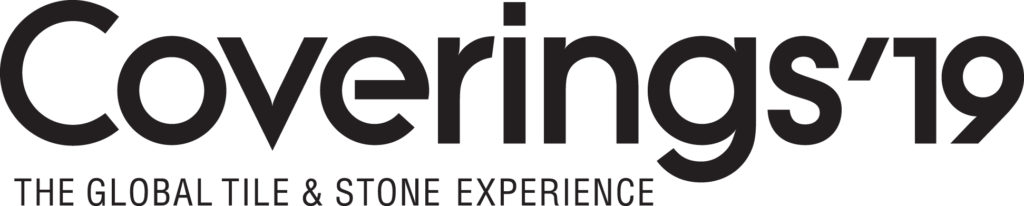 ITT Ceramic at Covering19