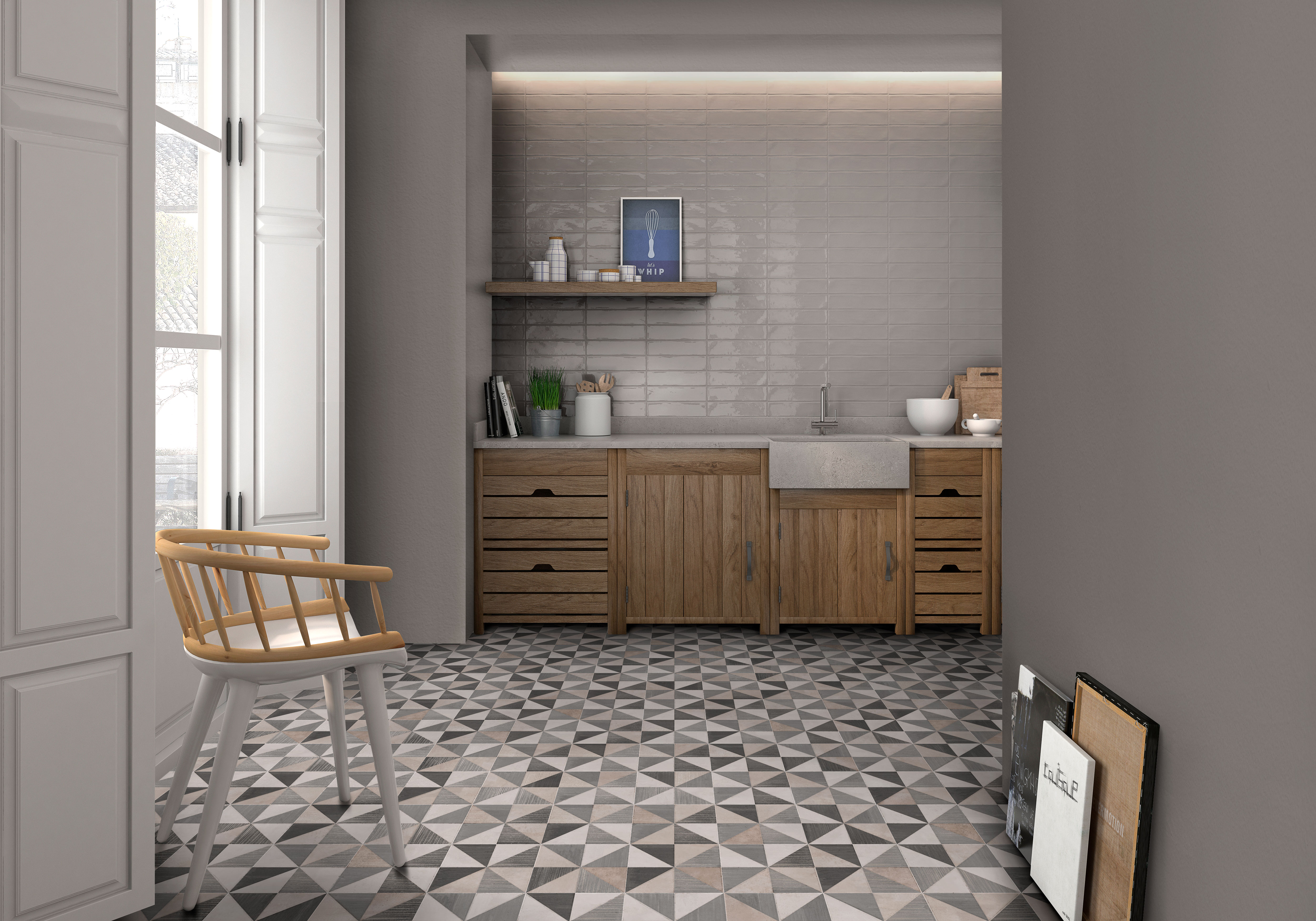 ITT-Ceramic-Diamond-Graphite-20x20