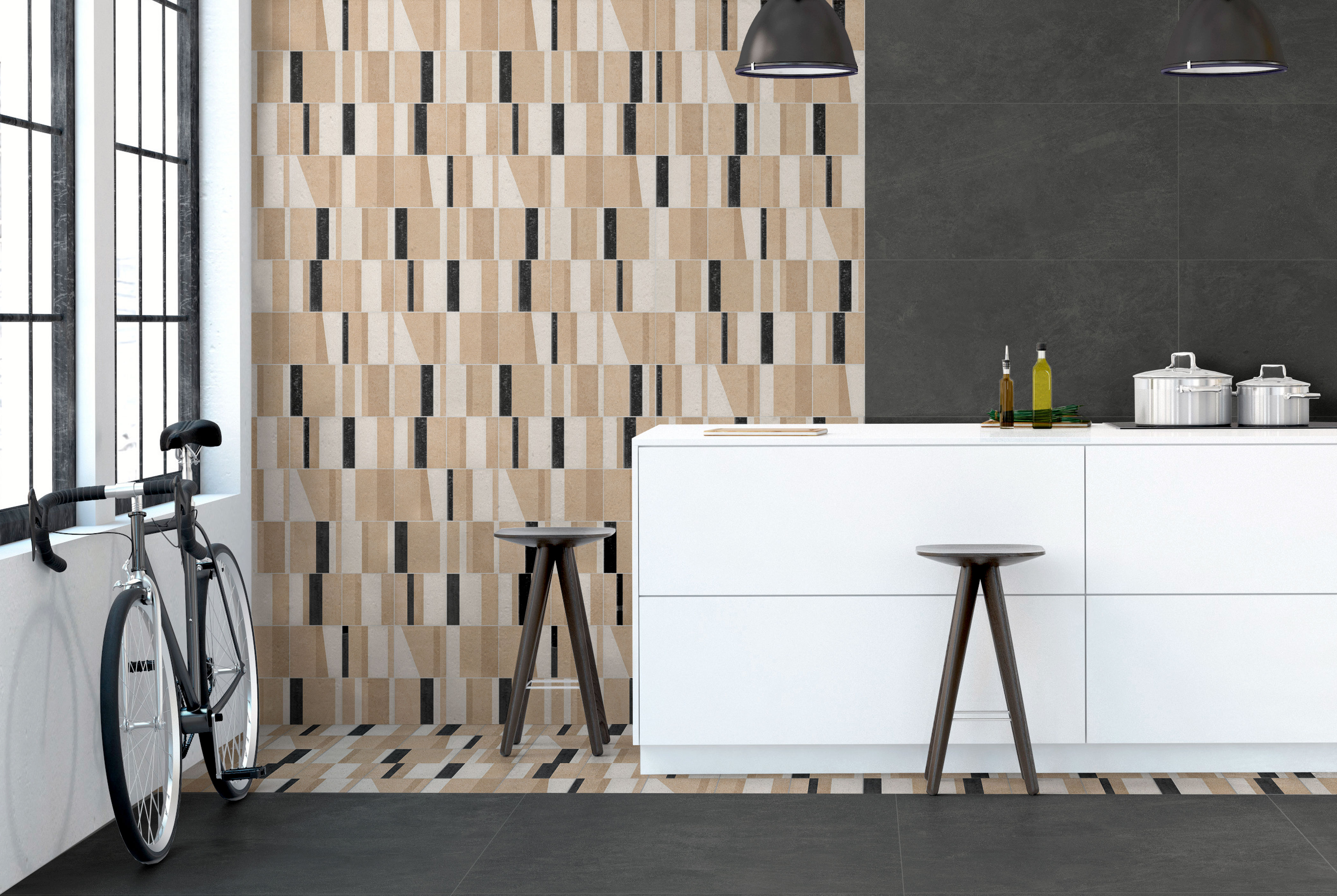 ITT-Ceramic-Creative-Potter