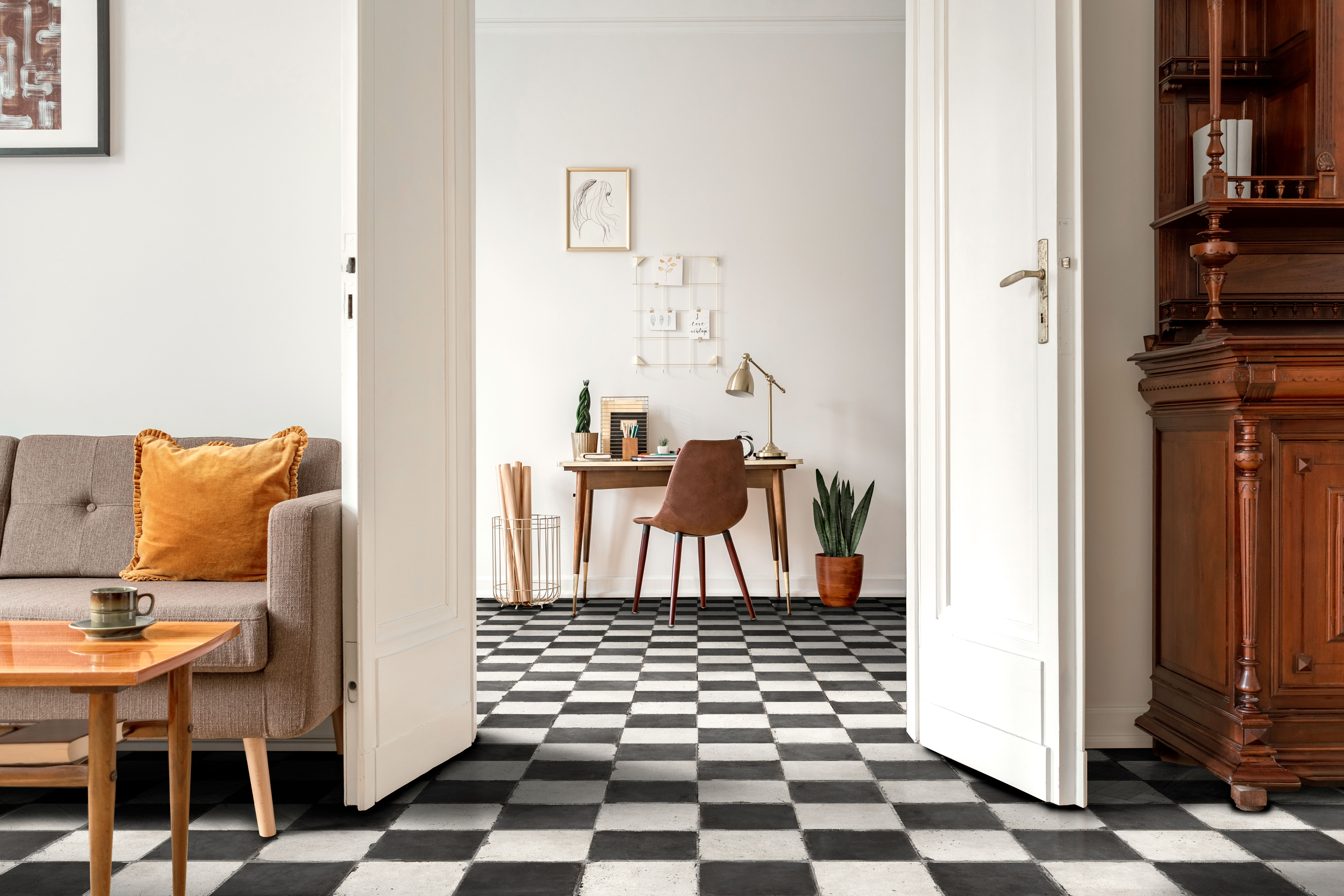 ITT-Ceramic-Chess-Creative