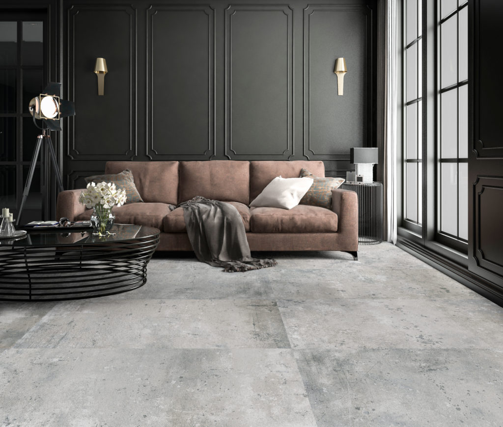 ITT Ceramic Coverings 2019 Pompeia ITT Ceramic Coverings 2019