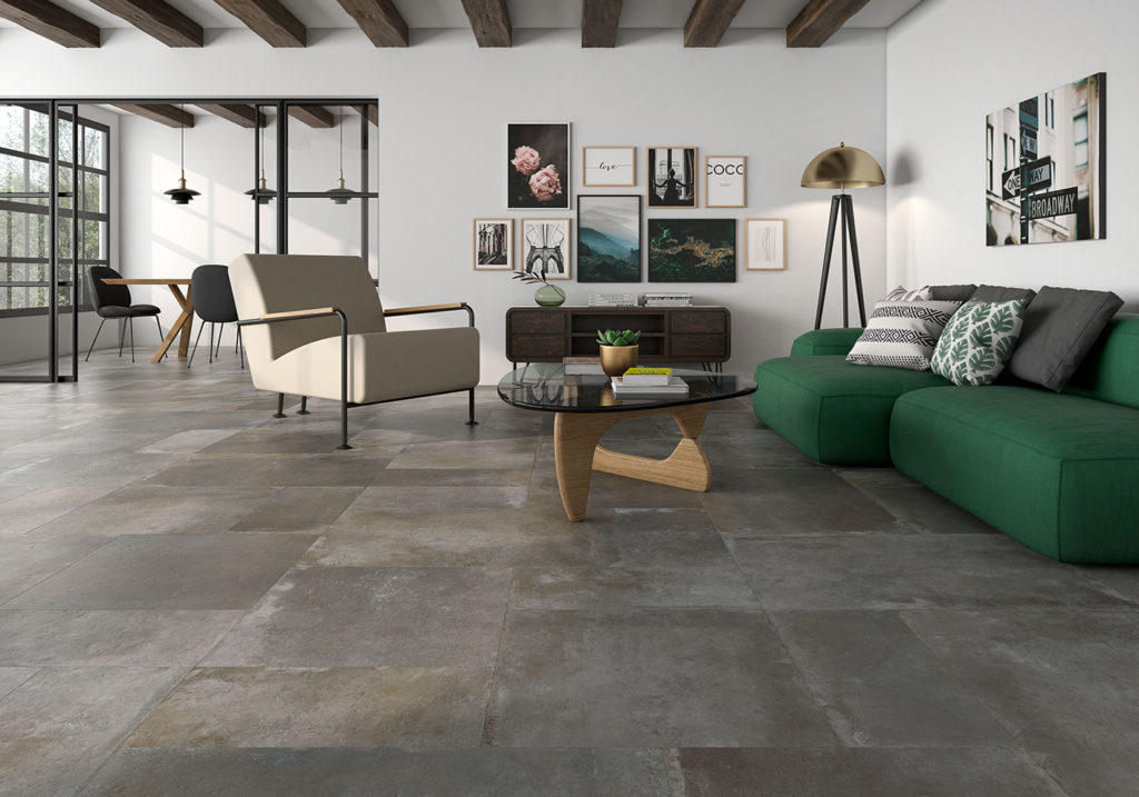 Siena Mistygrey 60x90 60x60 30x60