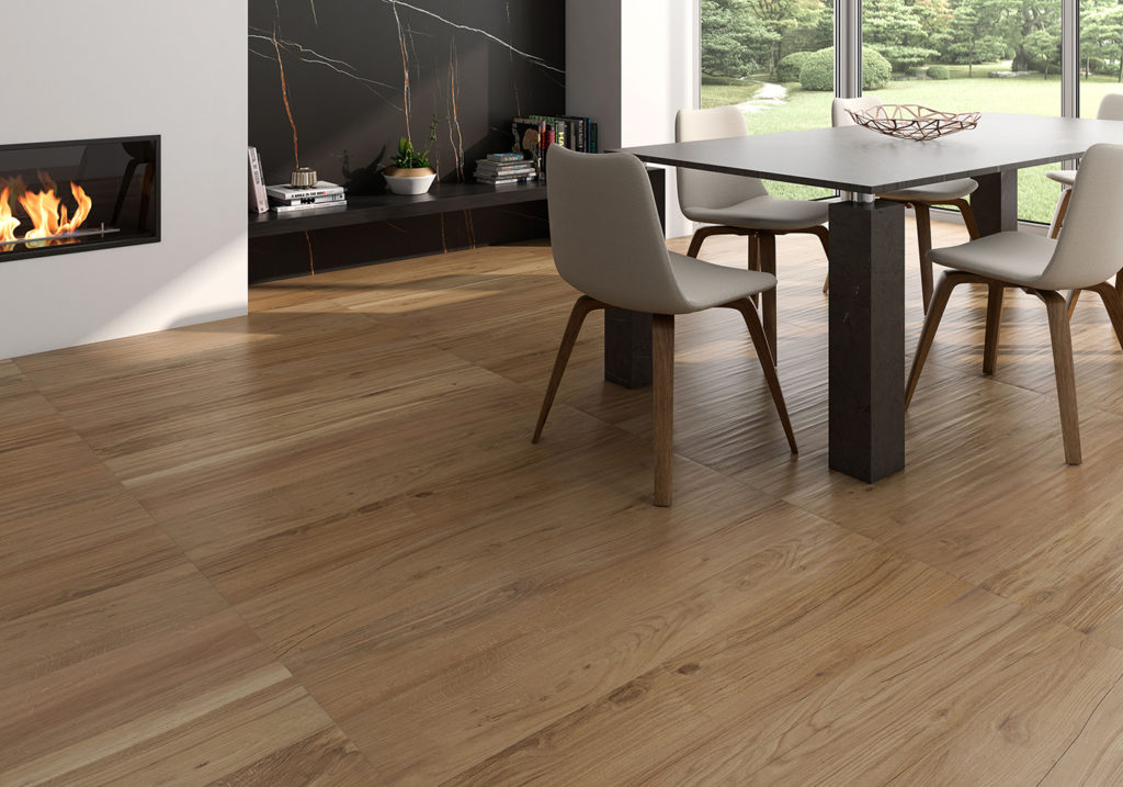 Praga Natural 23x120