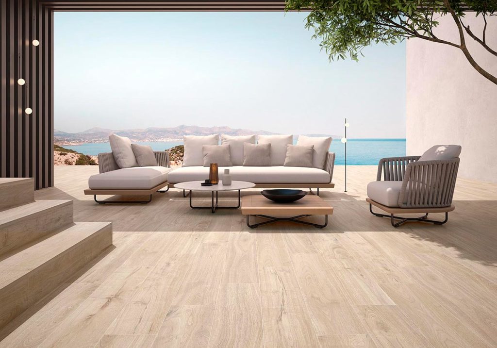 Ithaca Maple Ithaca Maple