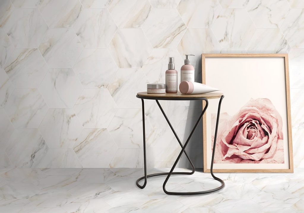 Hexa Atlantis Gold Hexa Atlantis Gold