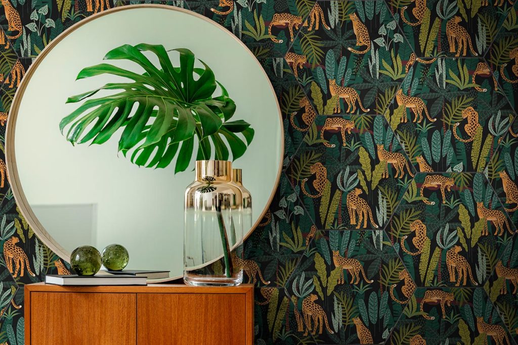 ittceramic-cersaie-2021-creative-lions ittceramic-cersaie-2021-creative-lions