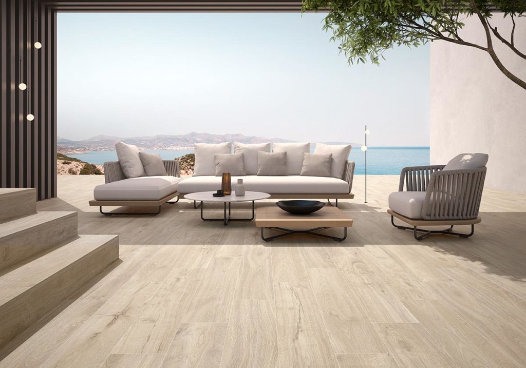 ITT Ceramic Cersaie 2021 Ithaca ITT Ceramic Cersaie 2021 Ithaca