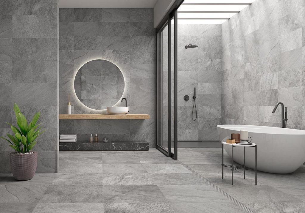 ittceramic-cersaie-2021-quartzite