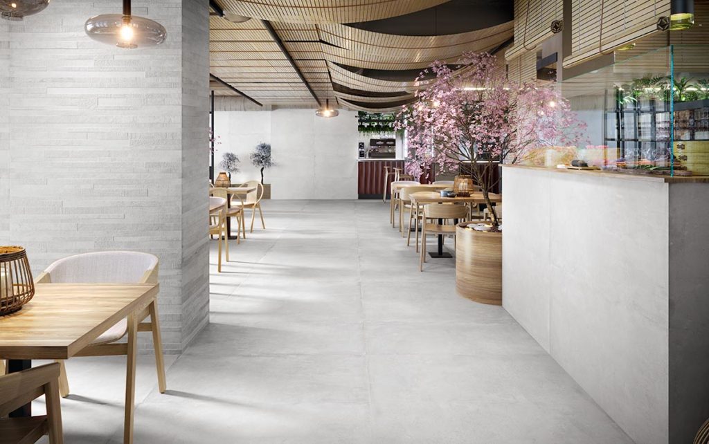 ittceramic-cersaie-2021-tokio