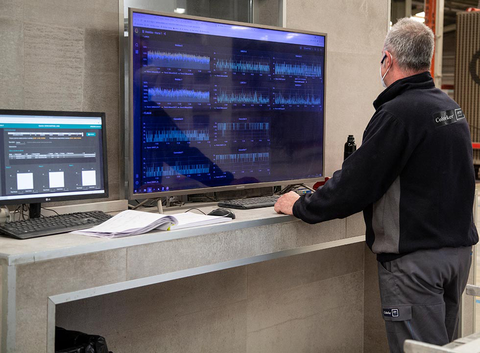 sistema-gestion-calidad