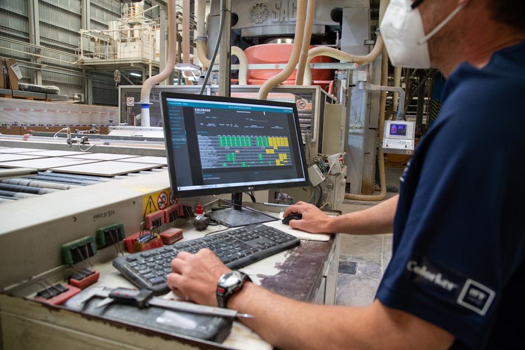 sistema-gestion-calidad