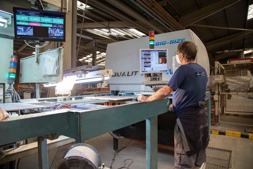 sistema-gestion-calidad