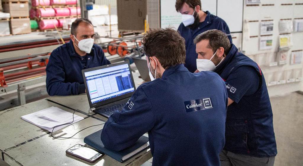 sistema-gestion-calidad