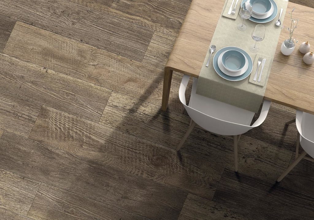 estilo-rustico-moderno