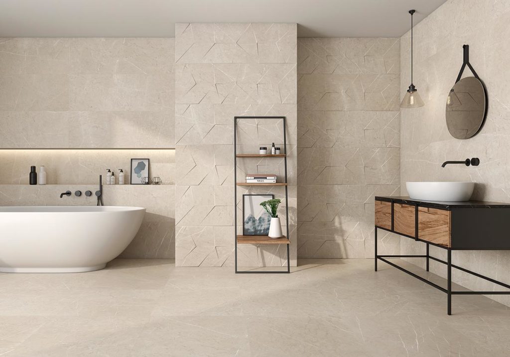 estilo-rustico-moderno