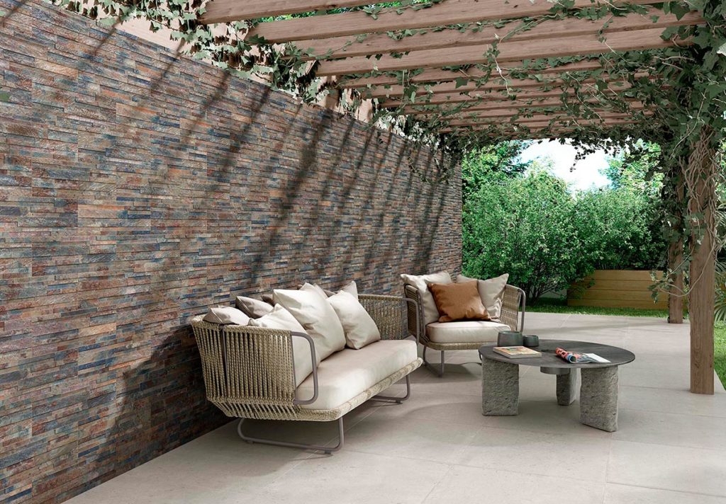 estilo-rustico-moderno