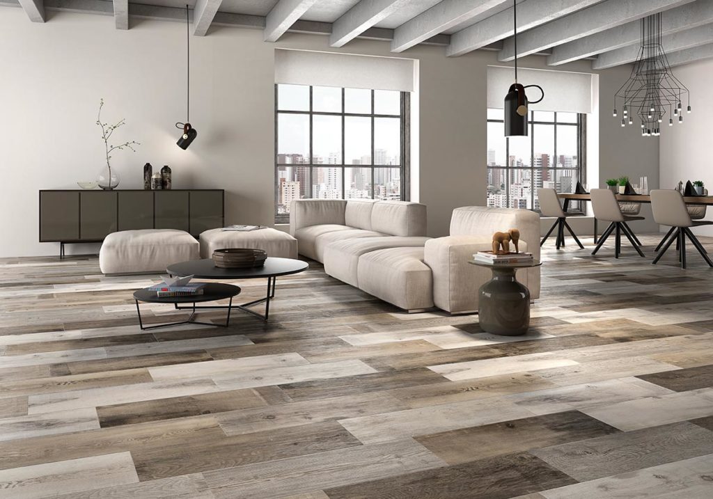 estilo-rustico-moderno