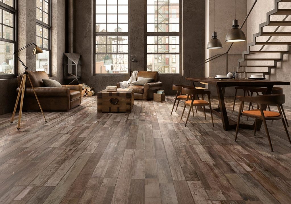 estilo-rustico-moderno