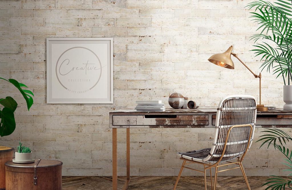 estilo-rustico-moderno