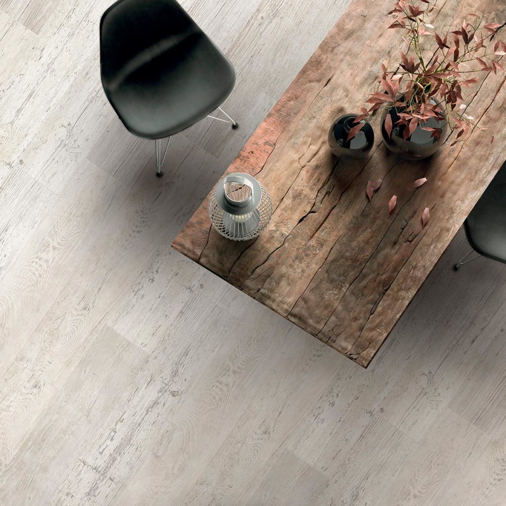 estilo-rustico-moderno