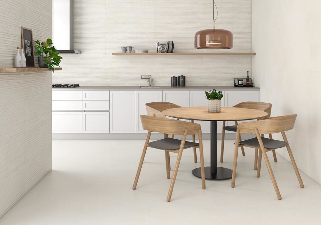 estilo-rustico-moderno