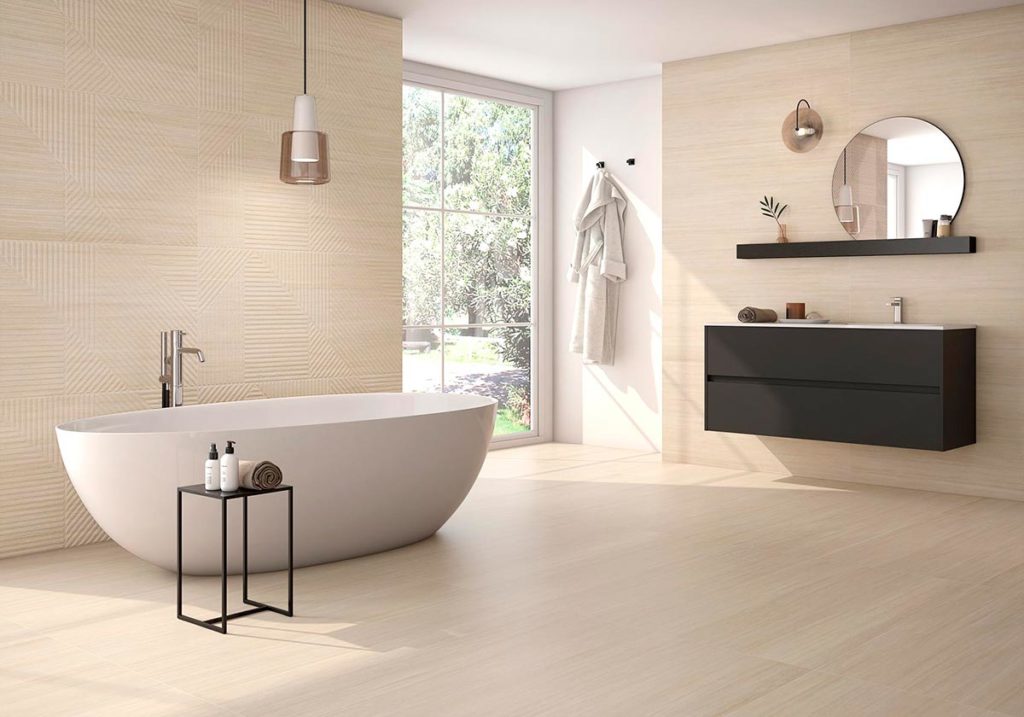 Itt ceramic coverings 2022 Itt ceramic coverings 2022