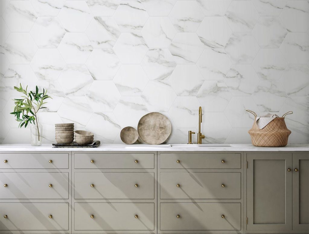 Itt ceramic coverings 2022 Itt ceramic coverings 2022