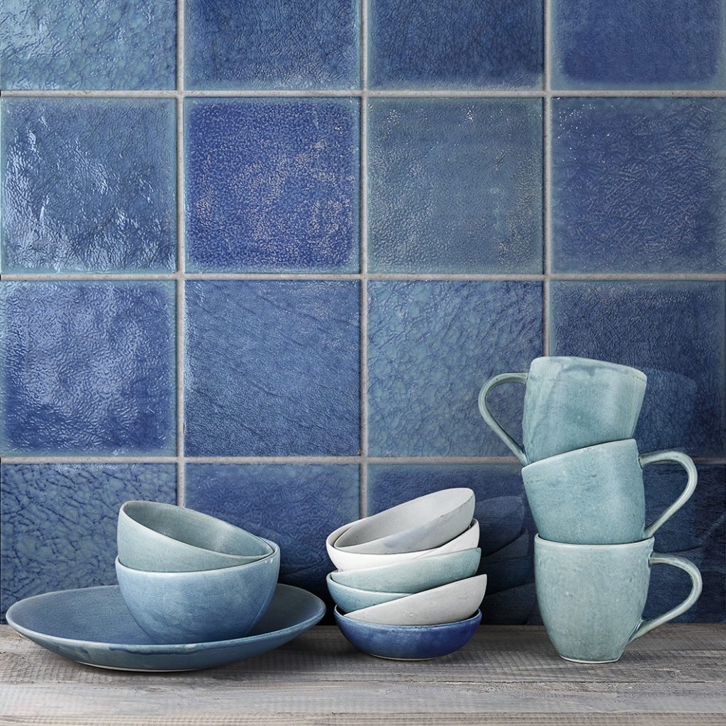 estilo mediterraneo estilo mediterraneo