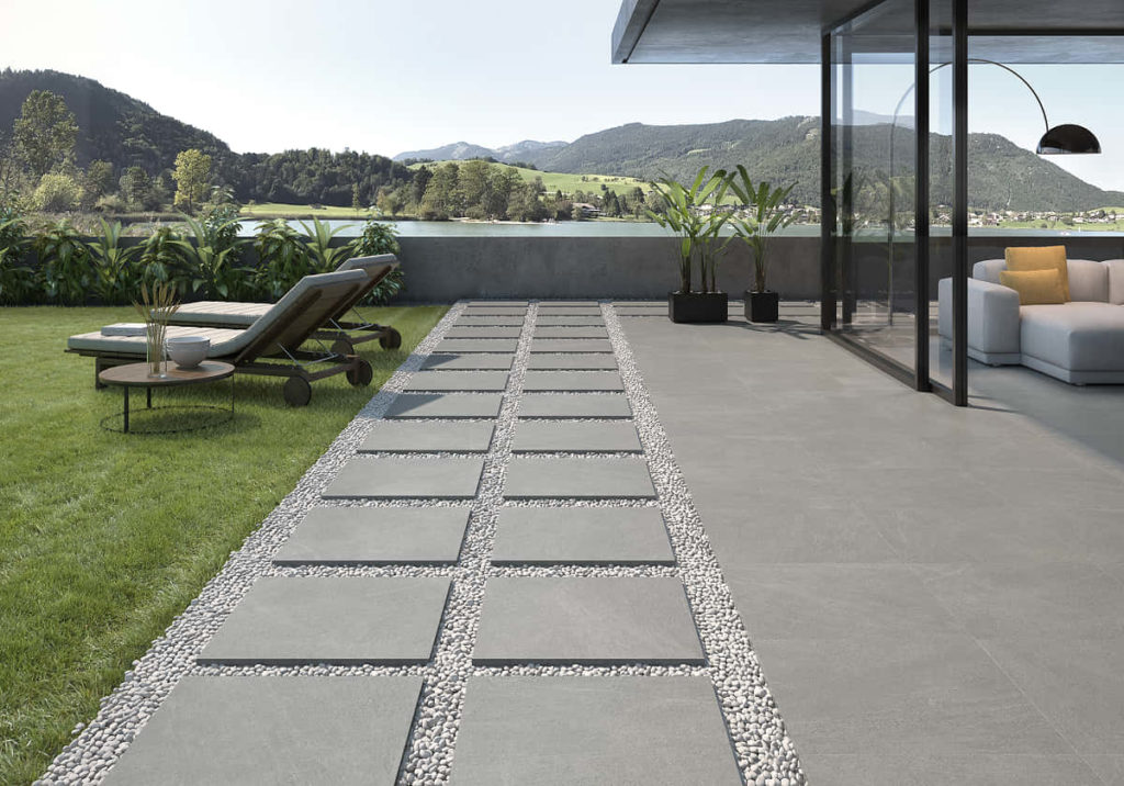 estilo mediterraneo estilo mediterraneo