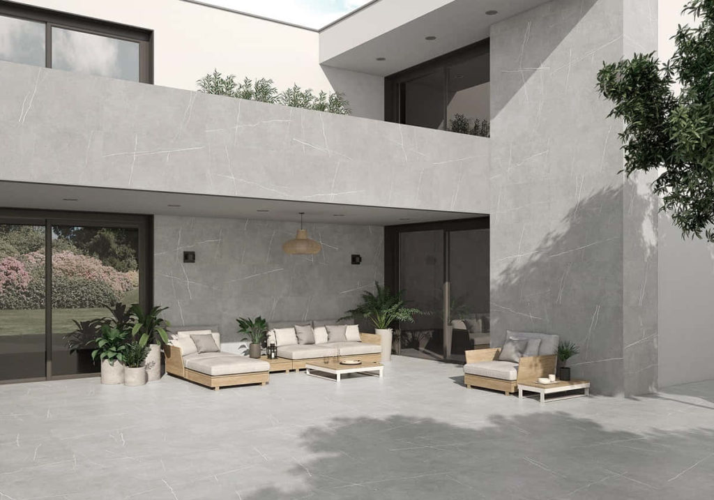 estilo mediterraneo estilo mediterraneo