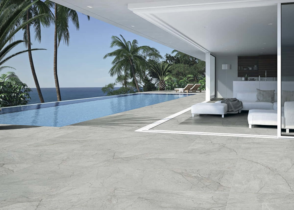 estilo mediterraneo estilo mediterraneo