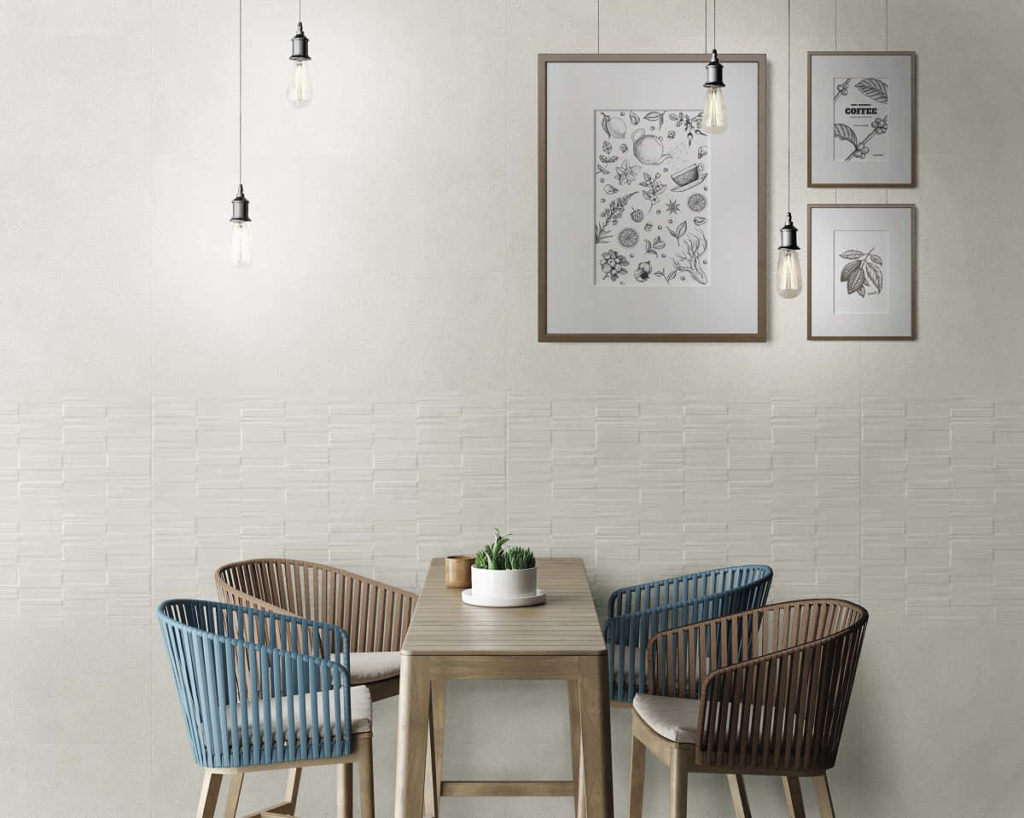 estilo mediterraneo estilo mediterraneo