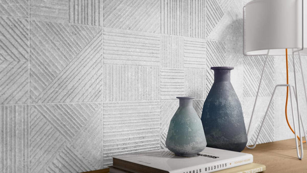 estilo mediterraneo estilo mediterraneo