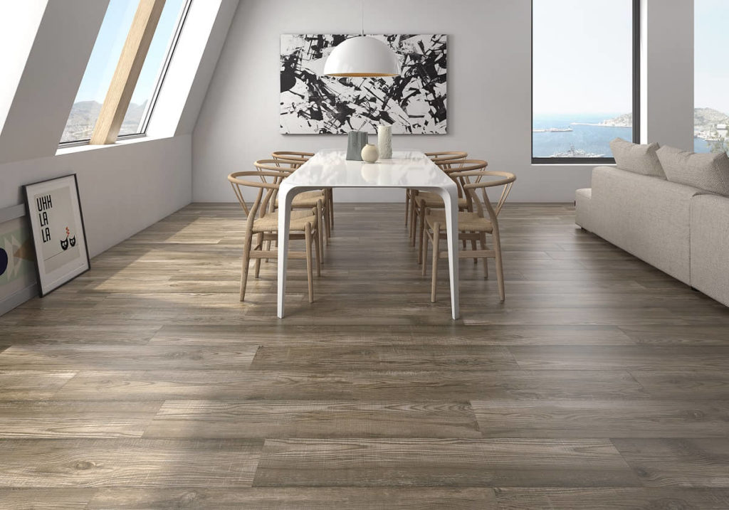 estilo mediterraneo estilo mediterraneo