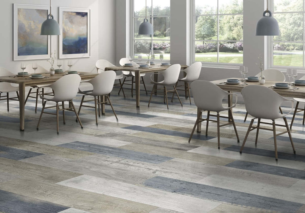 estilo mediterraneo estilo mediterraneo