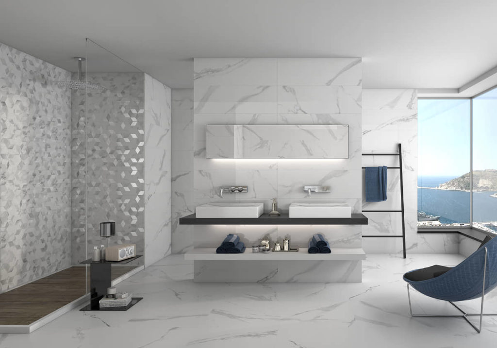 estilo mediterraneo estilo mediterraneo