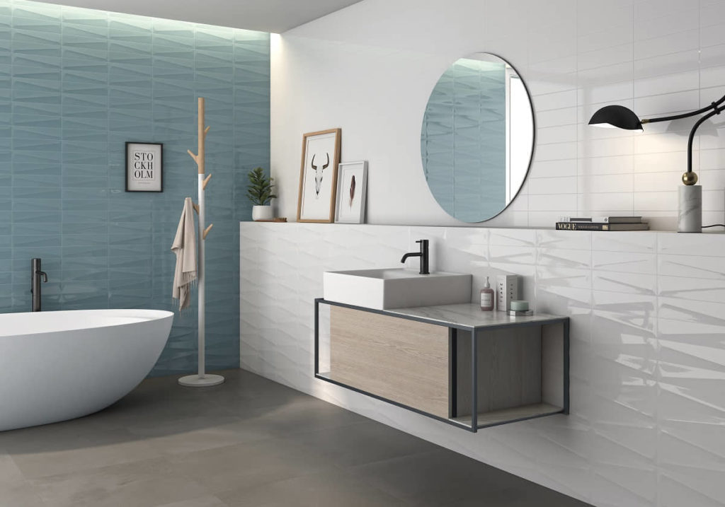 estilo mediterraneo estilo mediterraneo