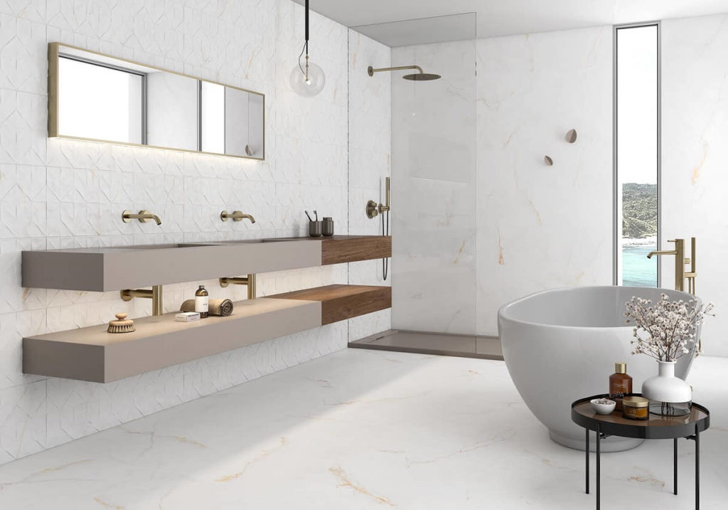 estilo mediterraneo estilo mediterraneo