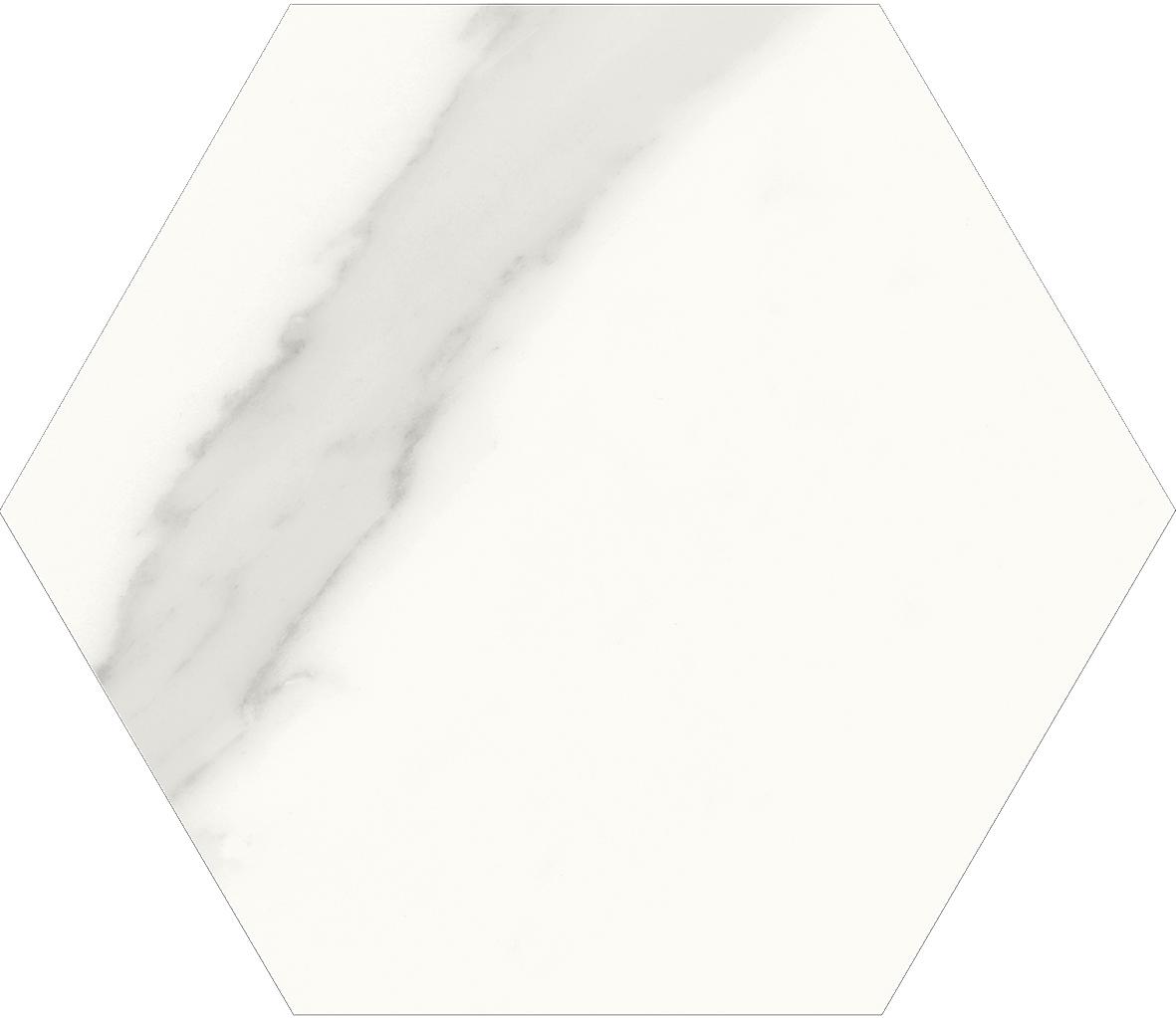 HEXA SOUL MATT (M) 23x26 - B68