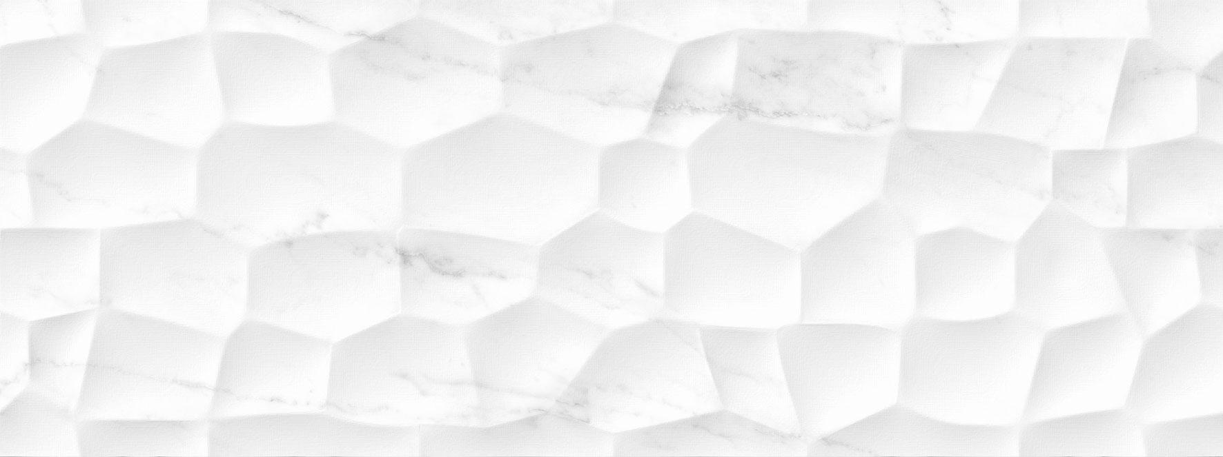 GIULIETTA SHINY DECOR RECT. 29,5x90 - B59