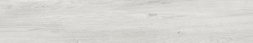 IRATI GREY GRIP RECT.C 25x150 - B58