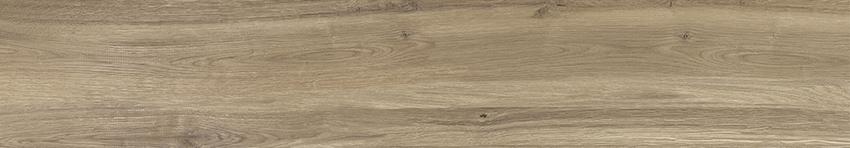 IRATI OAK GRIP RECT. 25x150 - B58