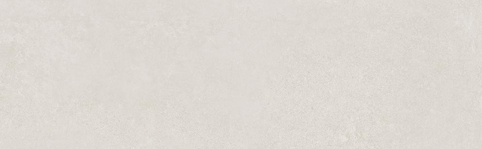 ATRIUM BEIGE MATT RECT. 31,6x100 - B94