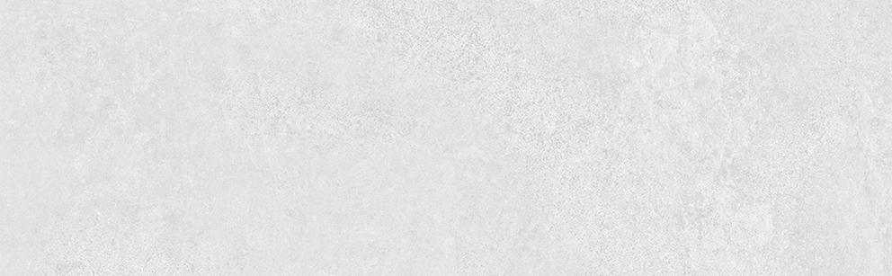 ATRIUM PEARL MATT RECT. 31,6x100 - B94