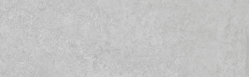 ATRIUM GREY MATT RECT. 31,6x100 - B94