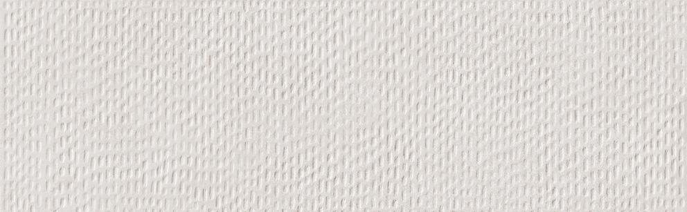 SHAPE BEIGE MATT DECOR RECT. 31,6x100 - B95