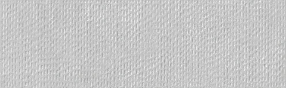 SHAPE GREY MATT DECOR RECT. 31,6x100 - B95