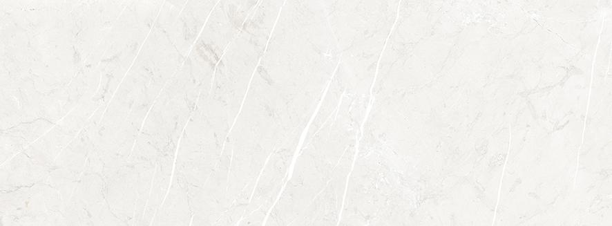 MAGNUM WHITE MATT RECT. 29,5x90 - B69