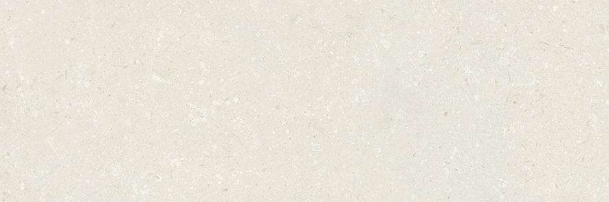 PIETRA CORAL NATURAL MATT RECT. 29,5x90 - B69