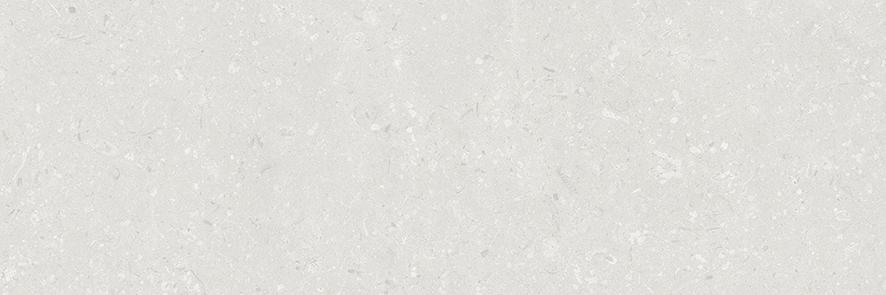 PIETRA CORAL PEARL MATT RECT. 29,5x90 - B69